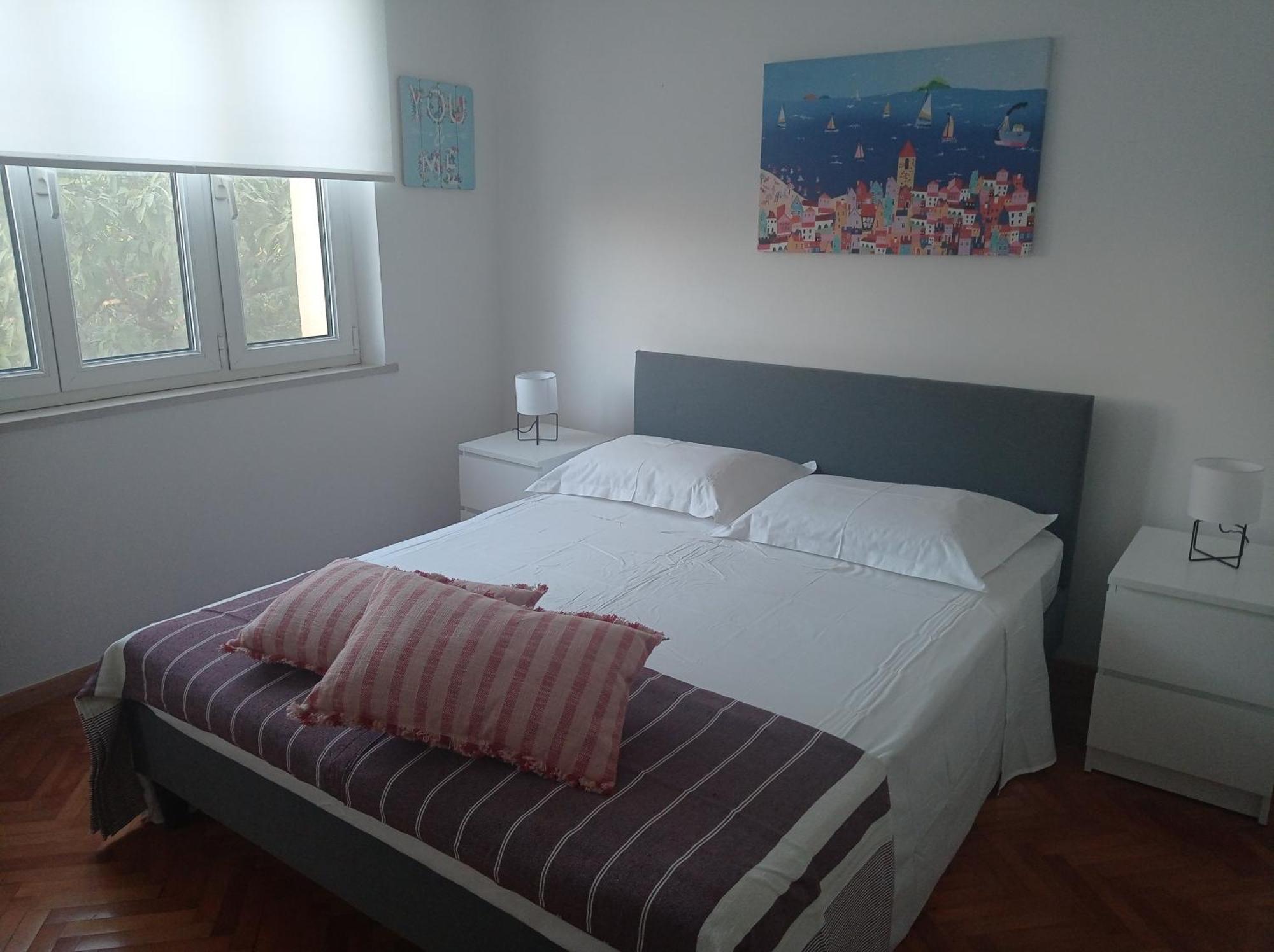 Apartman Lara Trogir