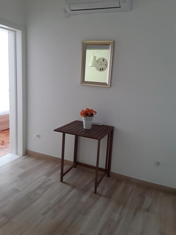 Lara Trogir