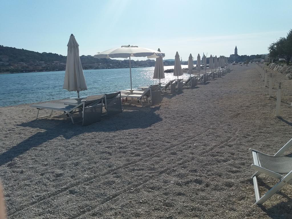Apartment Lara Trogir