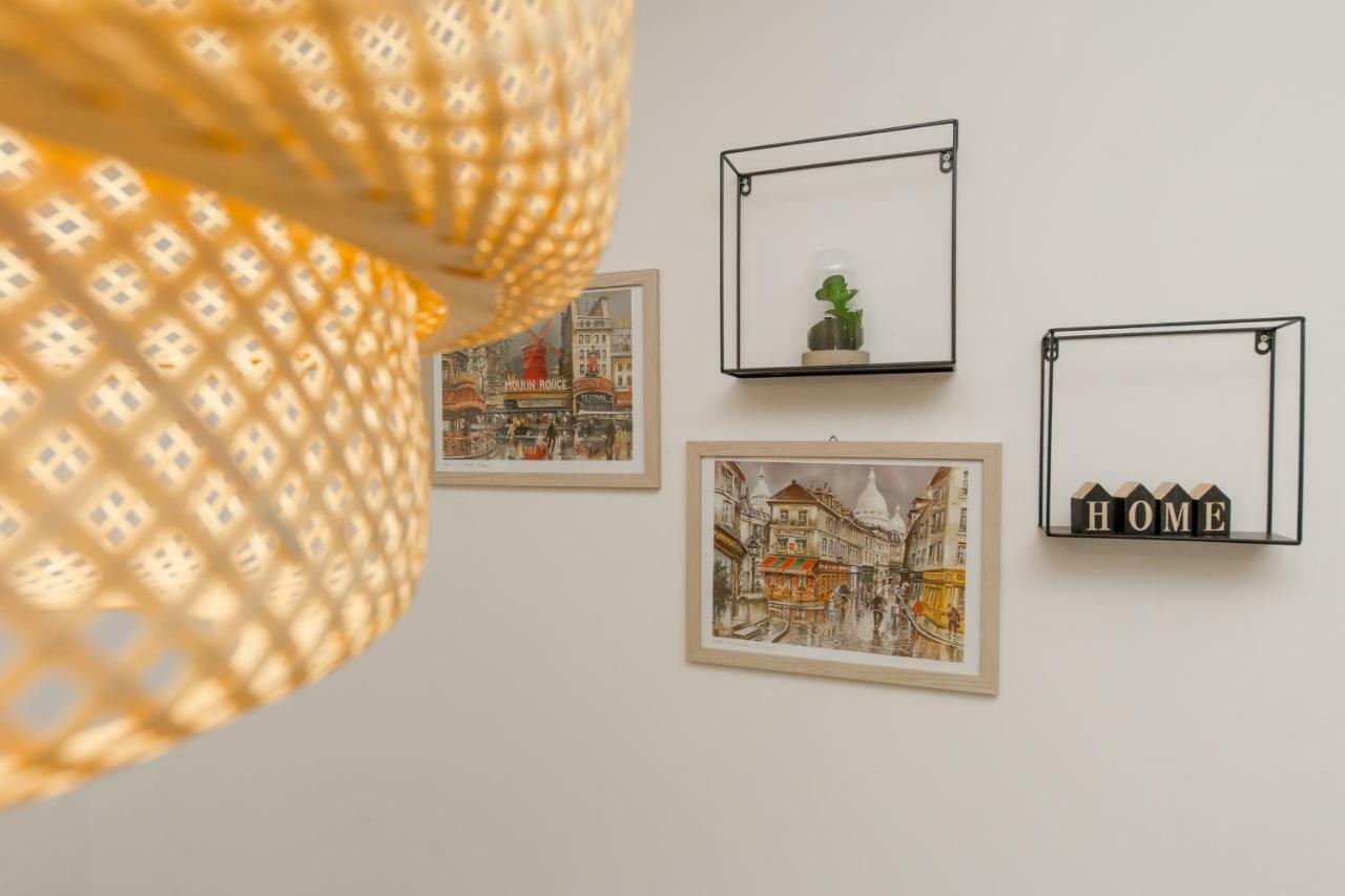 Apartment Lara Trogir