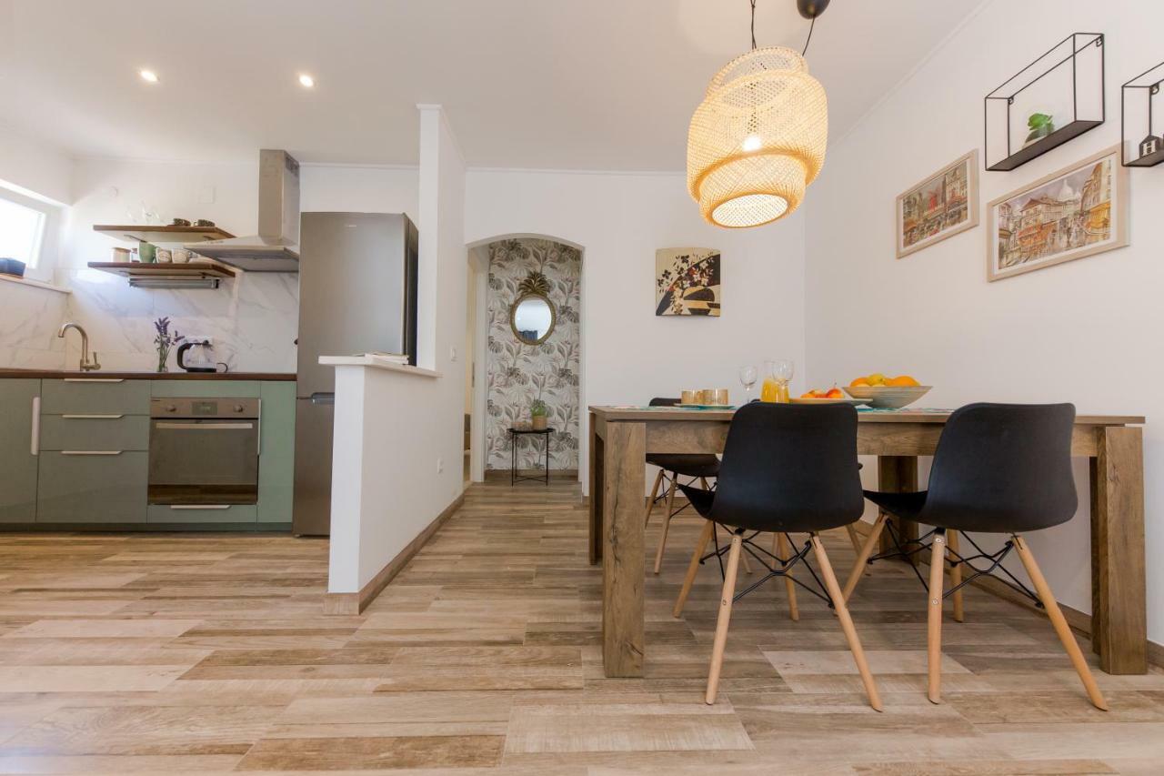 Apartment Lara Trogir