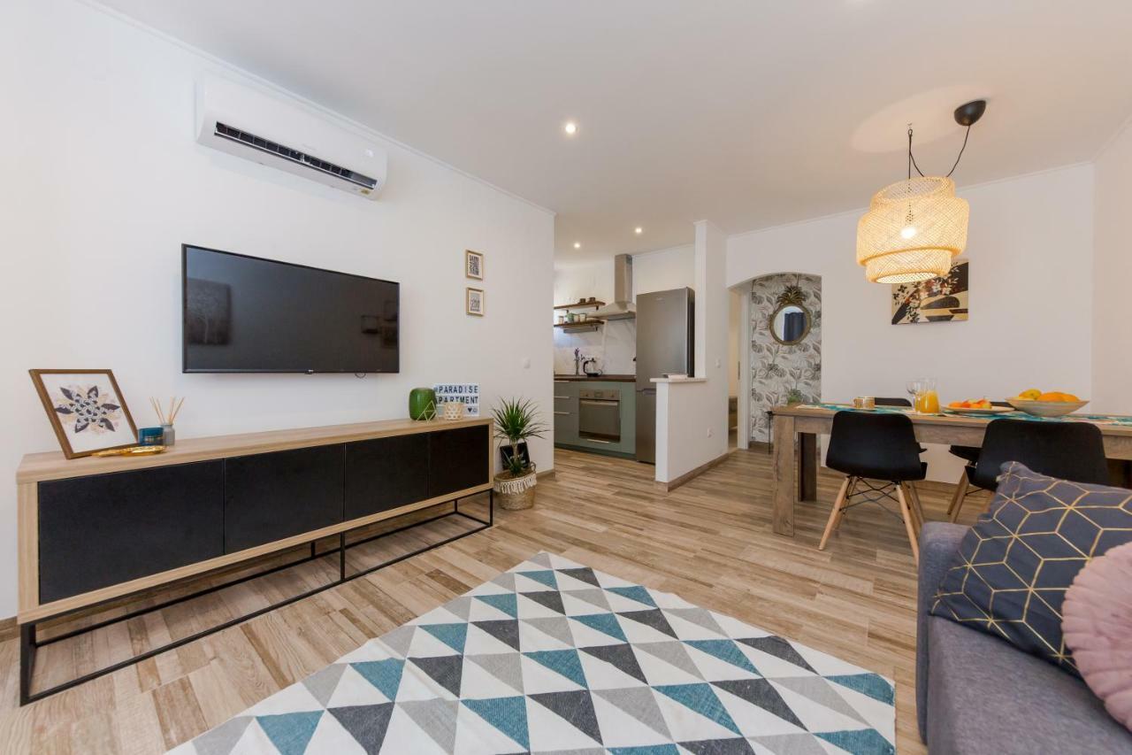 Apartman Lara *