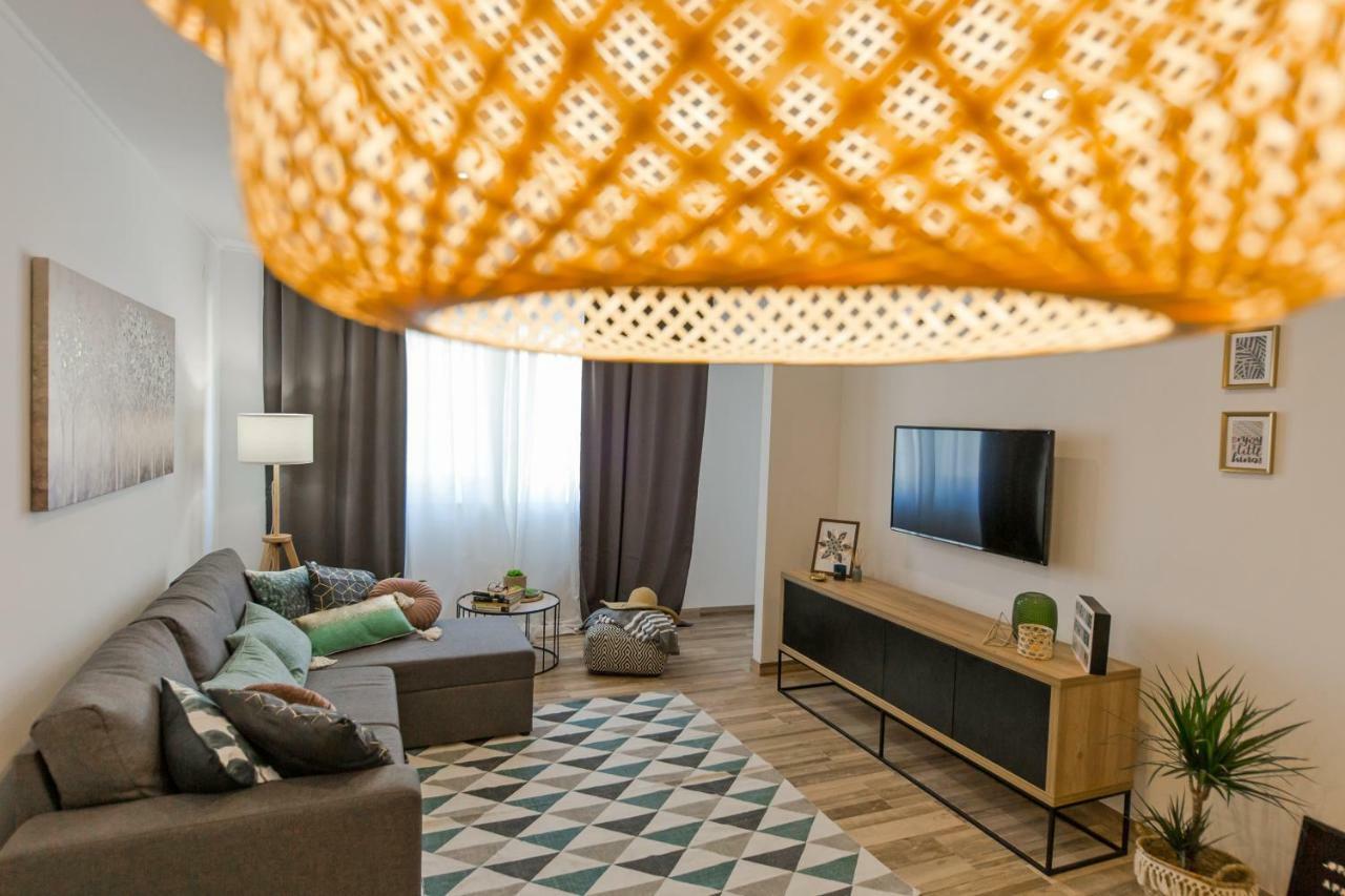 Apartman Lara *