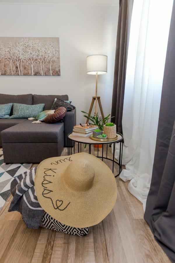 Apartment Lara Trogir