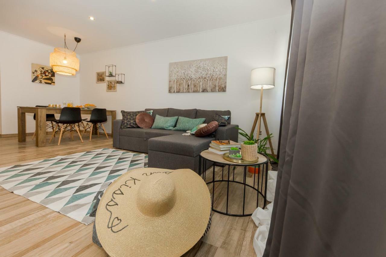 Lara Apartman Trogir