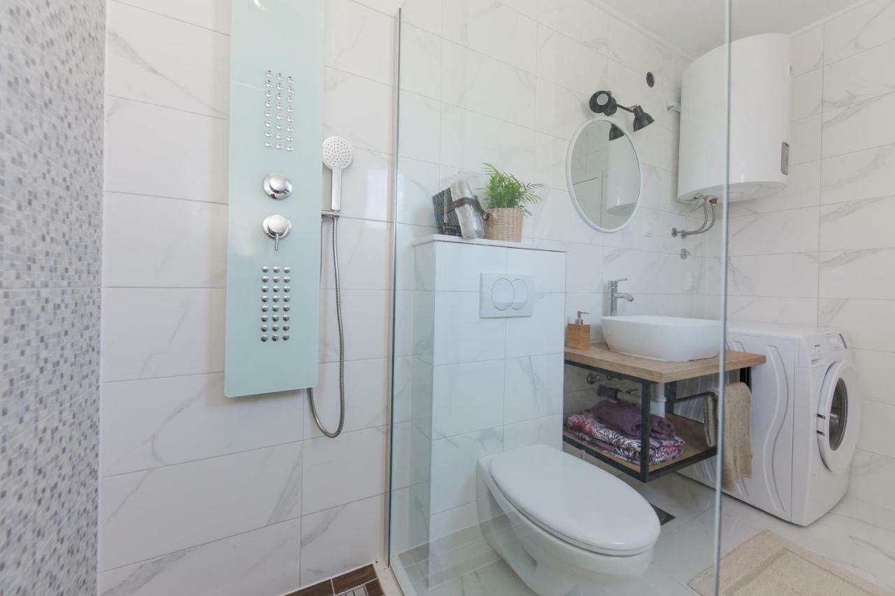 Apartment Lara Trogir