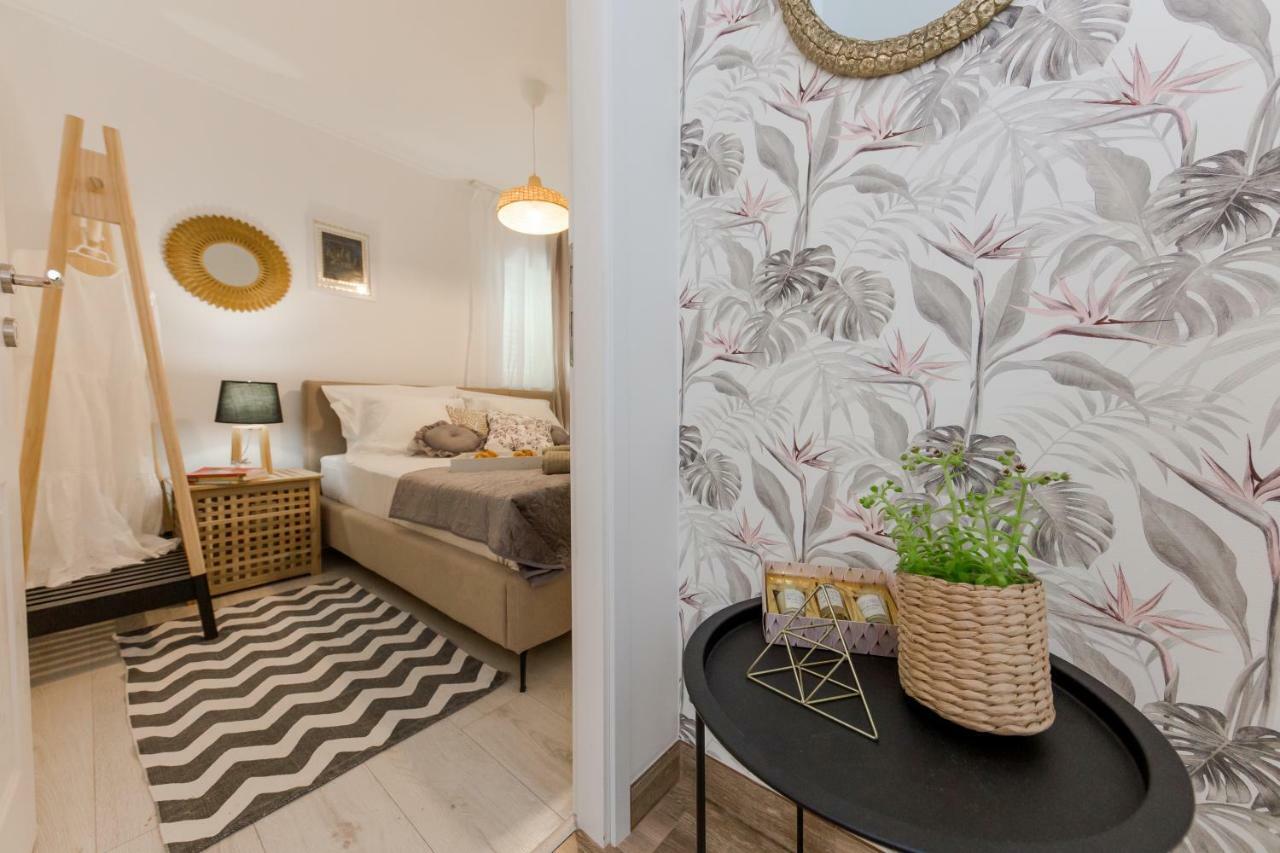 Apartment Lara