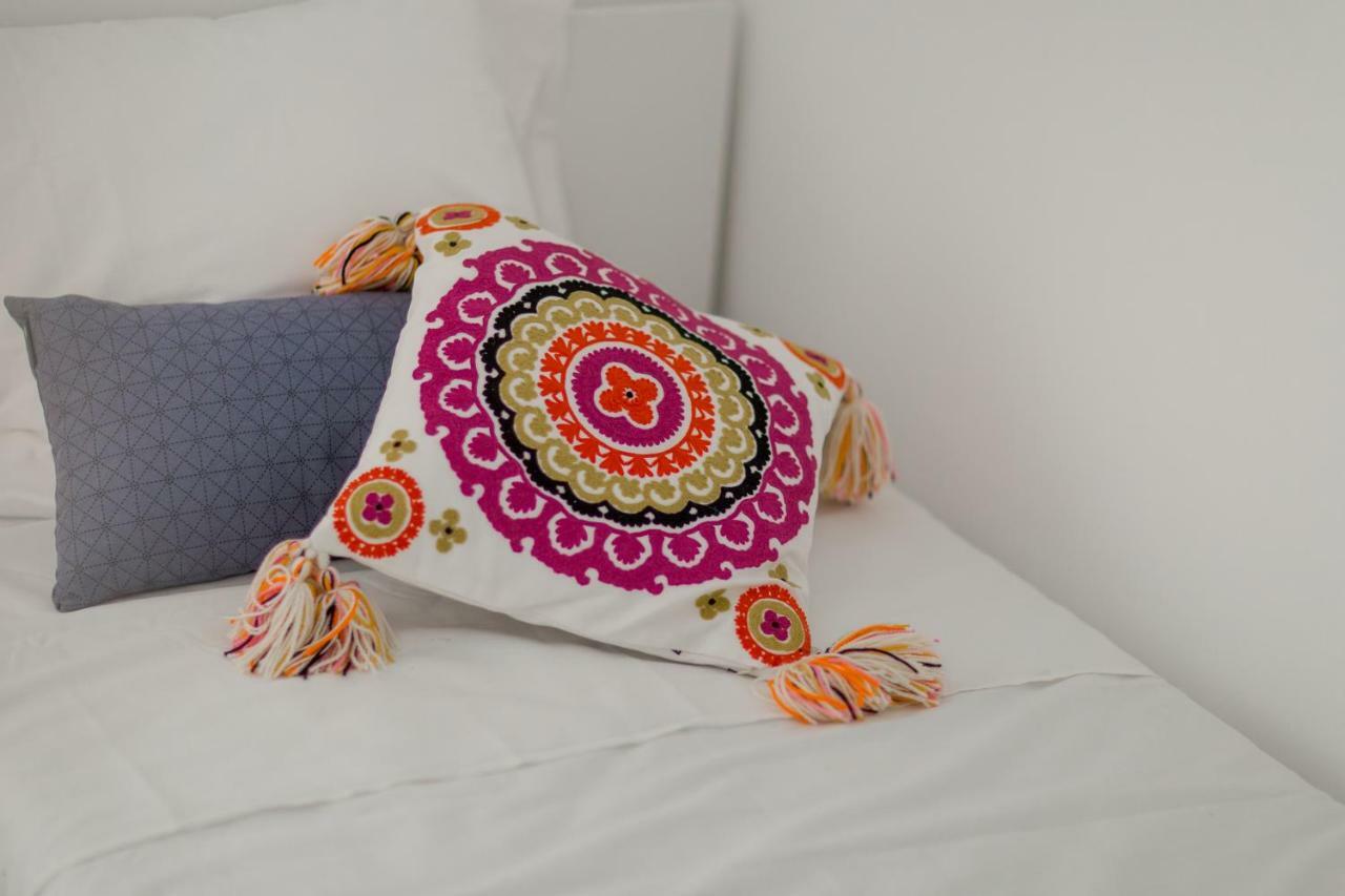 Lara Apartment Trogir
