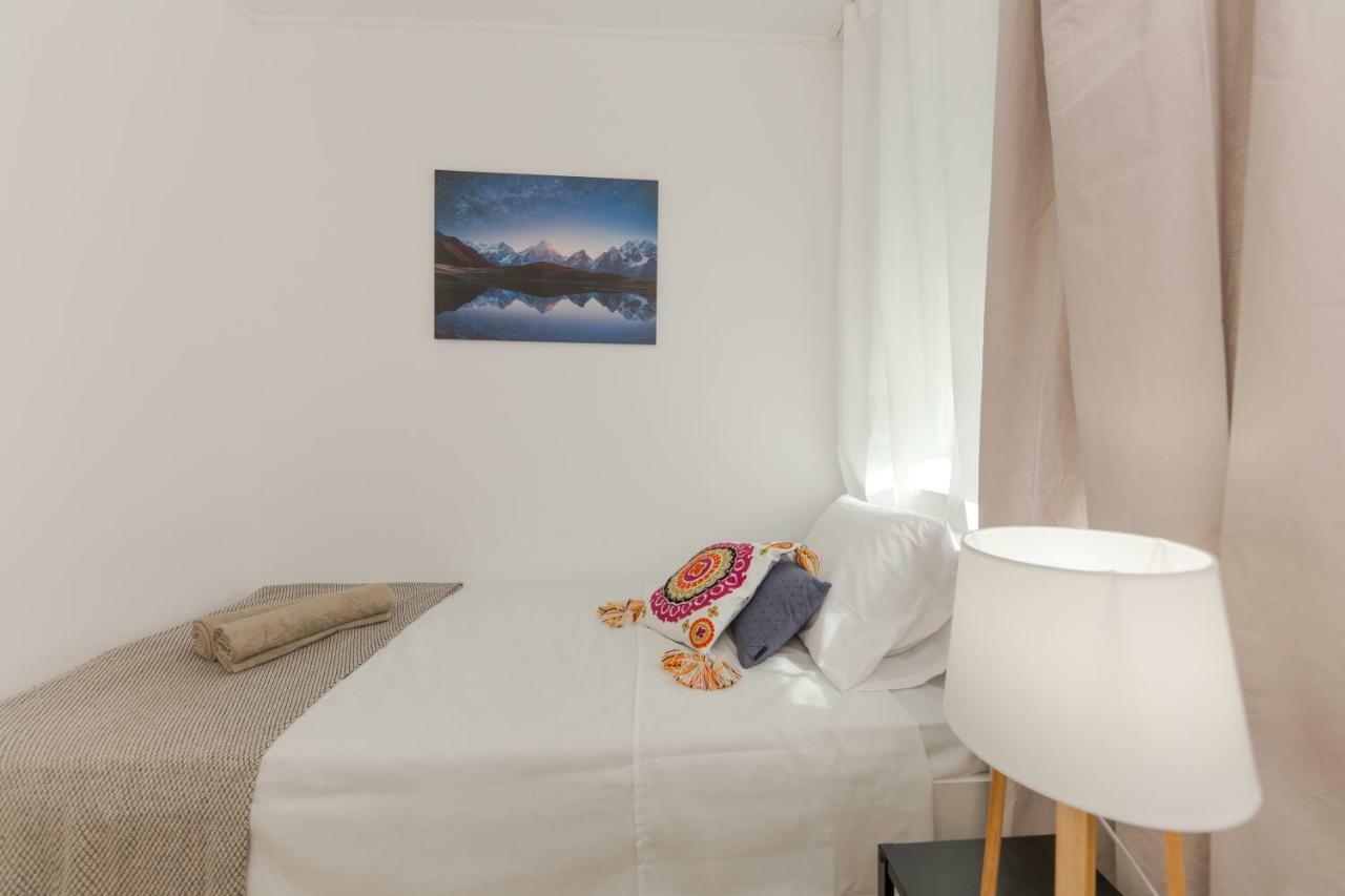Apartman Lara